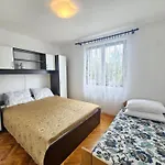 Mit Balkon Mit Meerblick By Interhome Apartment *