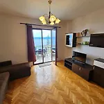 Mit Balkon Mit Meerblick By Interhome *