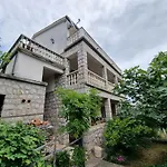 Mit Balkon Mit Meerblick By Interhome *