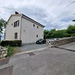 Mit Balkon Mit Meerblick By Interhome Apartamento Novi Vinodolski