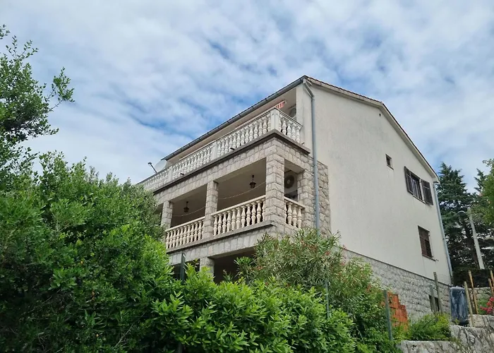 Mit Balkon Mit Meerblick By Interhome דירה נובי ווינודולסקי