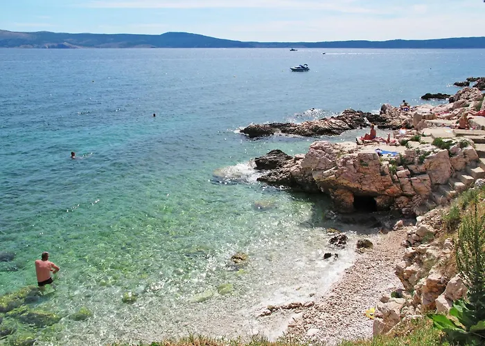 Mit Balkon Mit Meerblick By Interhome